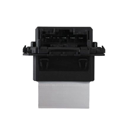 AC Blower Regulator Resistor for Mini Cooper Clubman (2007–2014)
