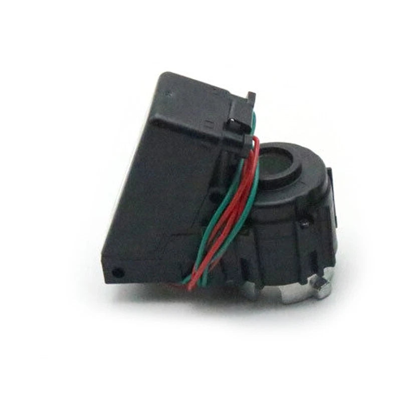 Power Fold Mirror Motor Right Side for Hummer H2, Jaguar XF (2003-2009)
