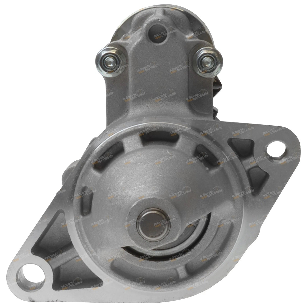 Starter Motor / 1.3L 2NZ-FE for Toyota Yaris NCP130 (2011–2019)