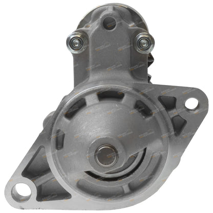 Starter Motor / 1.3L 2NZ-FE for Toyota Yaris NCP130 (2011–2019)