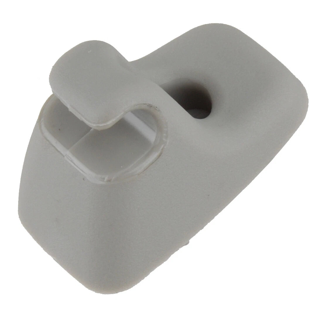 Sun Visor Holder Clip for Dodge Ram 1500 2500 5500 (2009-2019)