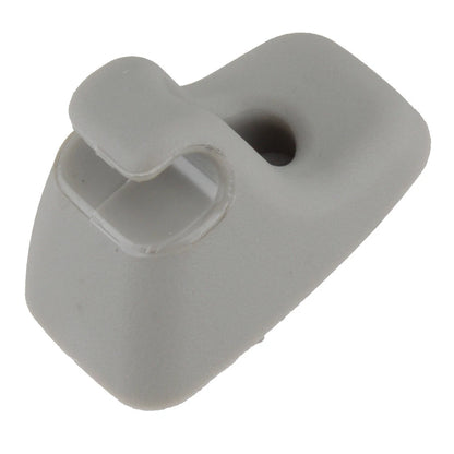 Sun Visor Holder Clip for Dodge Ram 1500 2500 5500 (2009-2019)
