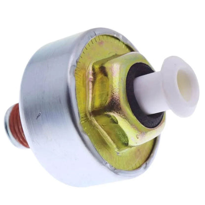 Knock Sensor for Mercury Mercruiser/OMC/Volvo Penta 5.0/5.7