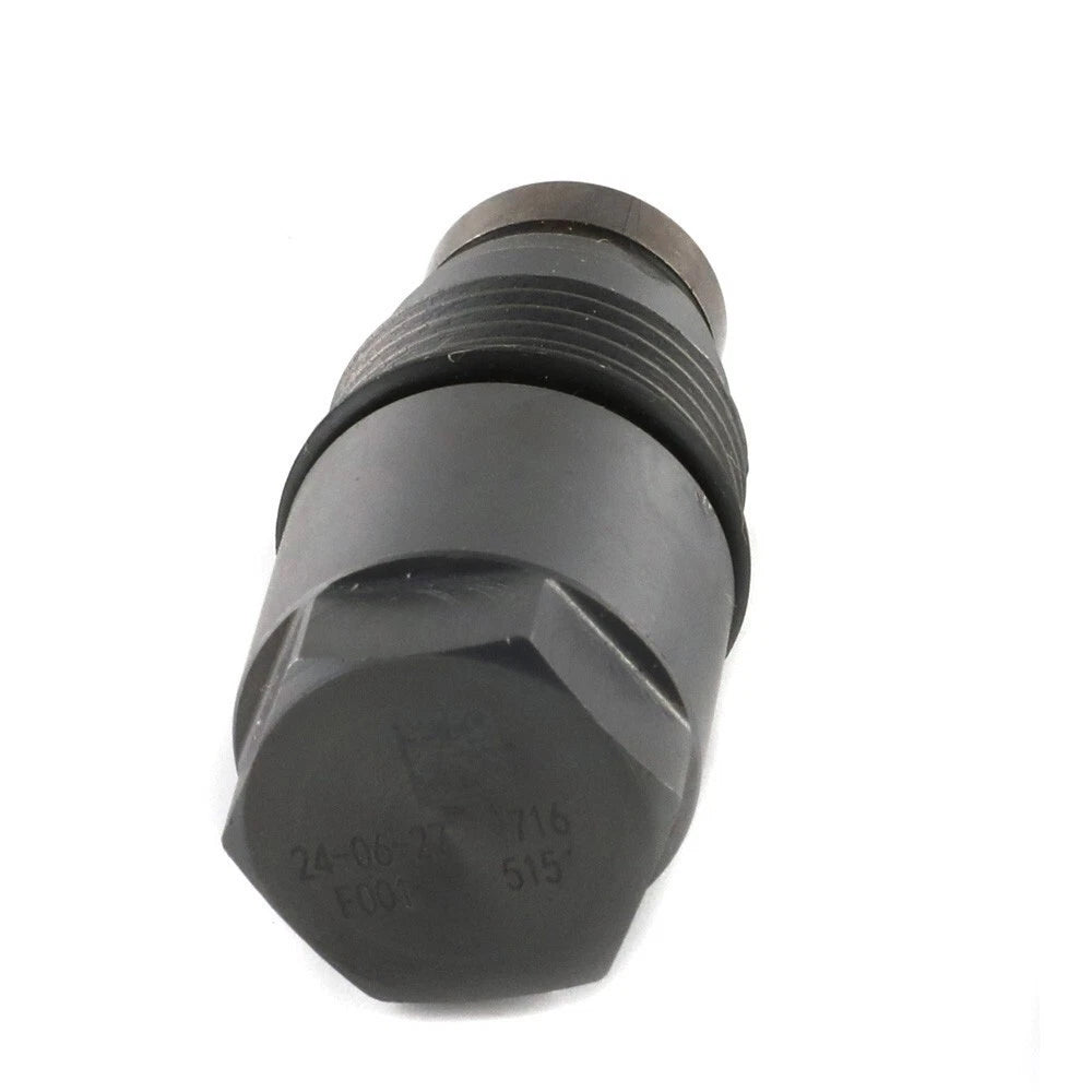Fuel Pressure Relief Valve for Common Rail (F00N010001, 5801483106)