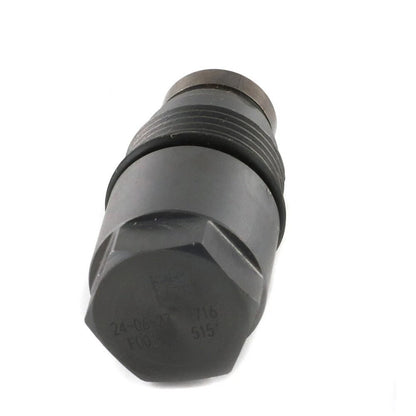 Fuel Pressure Relief Valve for Common Rail (F00N010001, 5801483106)