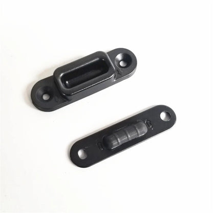 Power Sliding Door Stopper for Hyundai Grand Starex (2007-2018)