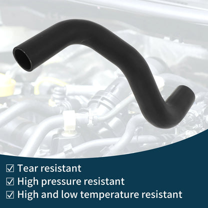 Radiator Hose for Toyota RAV4 (2009-2013)