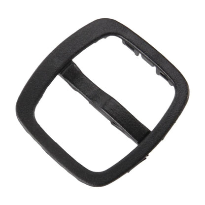 Dash Button Frame for Smart Fortwo 451 (2007-2014)