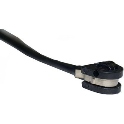 Front & Rear Brake Pad Wear Sensors for BMW X3 E83 2.0i 2.5si 2.0d 3.0d (03-10)
