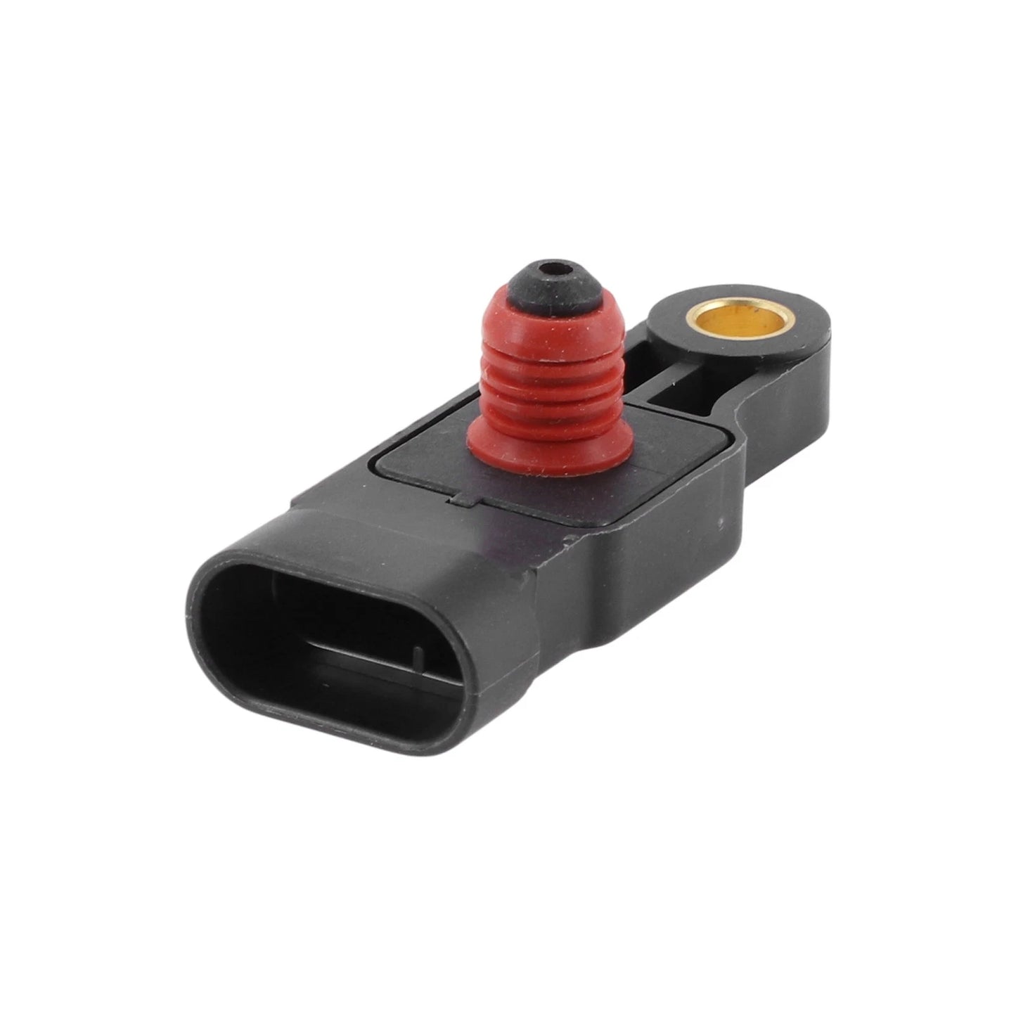 Air Intake MAP Pressure Sensor for Chevrolet Matiz