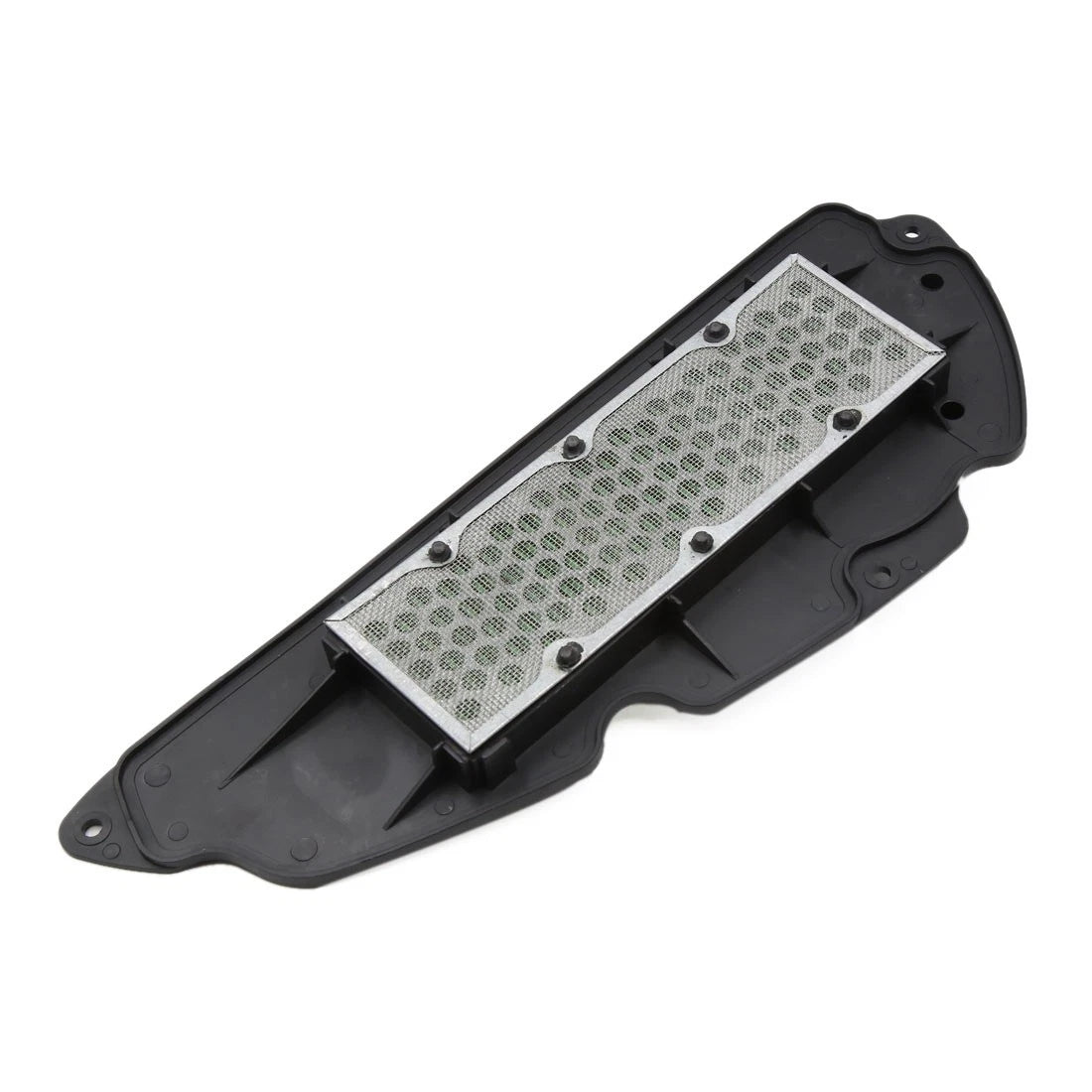 Intake Filter for Honda NSS300 Forza 300 (2014-2015)