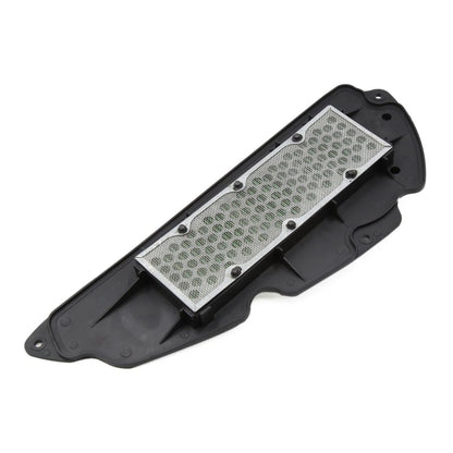Intake Filter for Honda NSS300 Forza 300 (2014-2015)