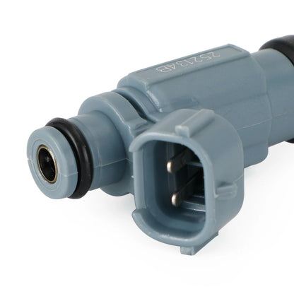 Fuel Injector for Suzuki King Quad 750 LT-A700 LT-A750 (2005-2023)