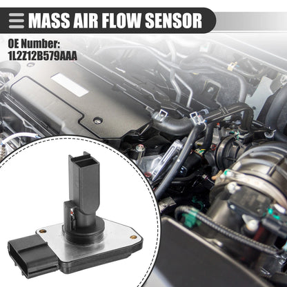 Air Flow Sensor Meter for Ford Explorer (2002-2003)