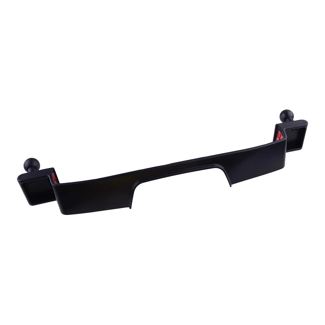 Phone Mount Holder for Honda Civic (2022-2023)