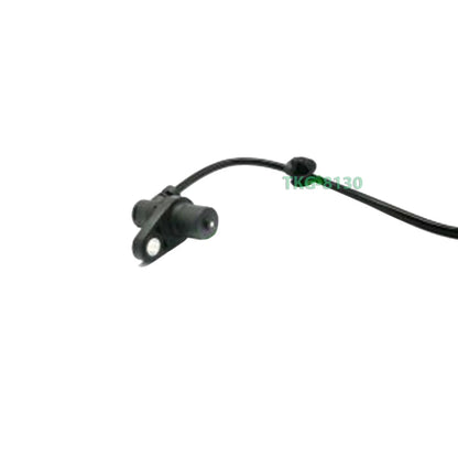 ABS Wheel Speed Sensor for Toyota Vios Yaris Sedan (2002-2007)