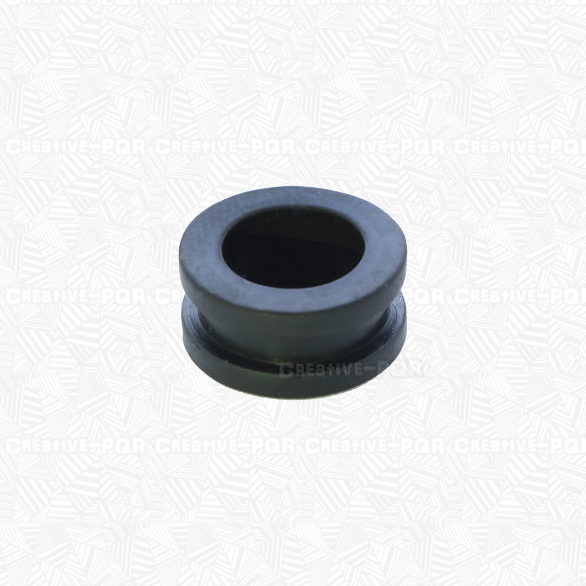 Fuel Injector Service Kit for Nissan Navara D21 D22 KA24E 2.4L (1992-1999)