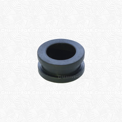 Fuel Injector Service Kit for Nissan Navara D21 D22 KA24E 2.4L (1992-1999)