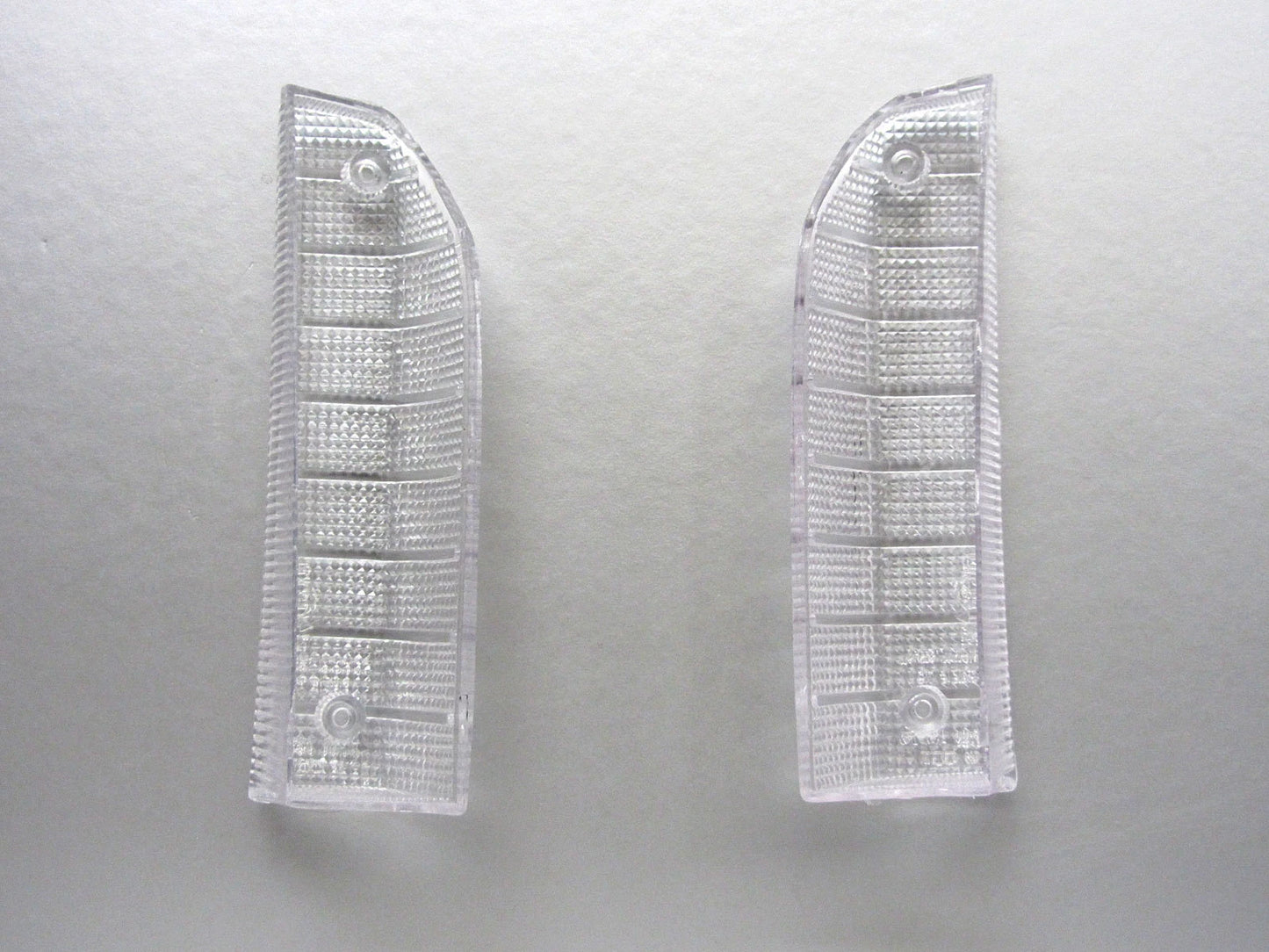Corner Lens for Toyota Hilux RN30 (1978-1983)