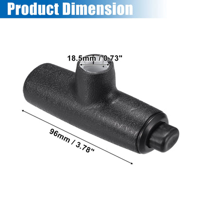 Automatic Gear Shift Handle Knob for Jeep Cherokee (1997-1999, 2001)