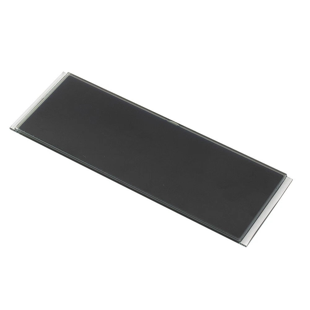 Heater A/C Temperature Climate Control Display for Porsche 911 (1999–2004)