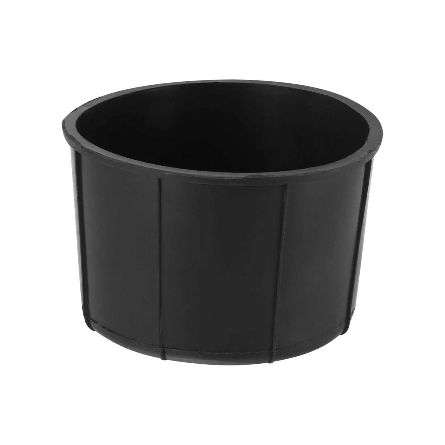 Rear Row Center Console Cup Holders for Ford F-150 (2009-2014)