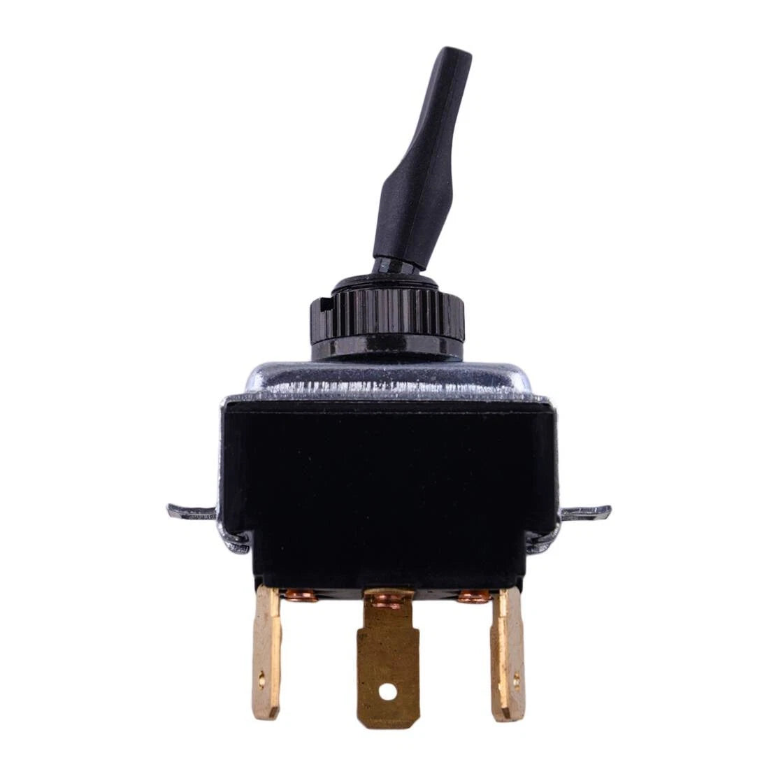 Headlight Switch for Freightliner FLD120 (1990-2007)