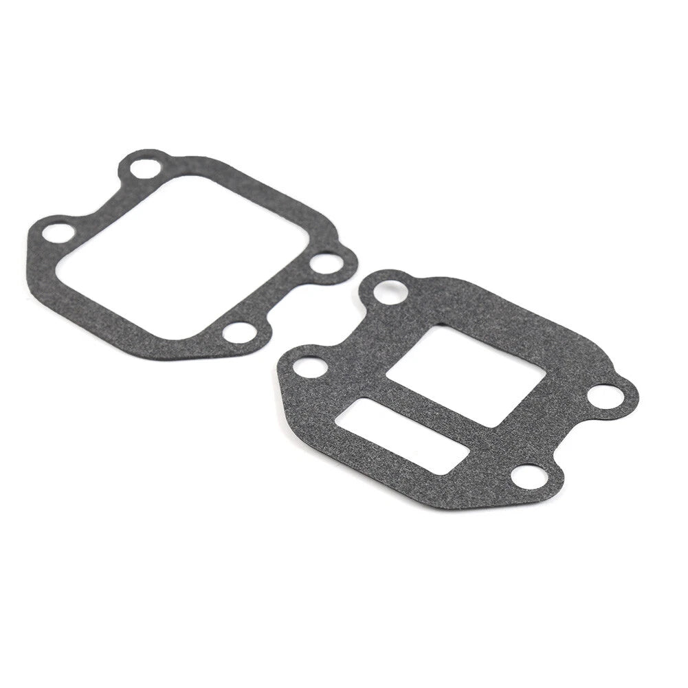 Inlet Reed Valve Gasket for Yamaha PW50 PEEWEE50