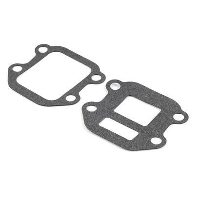 Inlet Reed Valve Gasket for Yamaha PW50 PEEWEE50