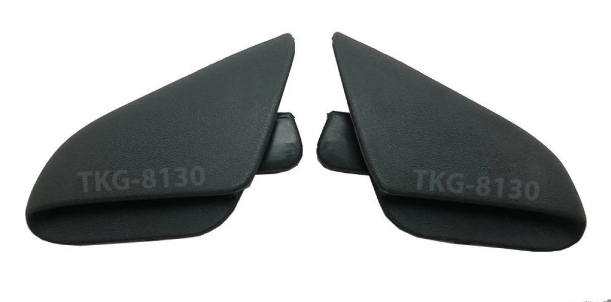 Seat Adjust Handle for Toyota Hilux Vigo MK6 MK7 (2005-2015)