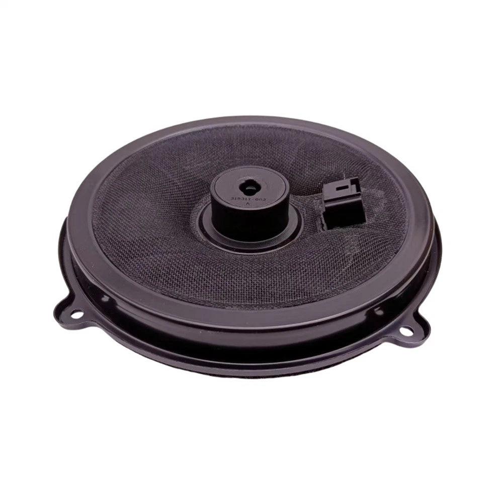 9" Front Door Speakers  KD45-66-A60 for Mazda 3, 6, CX-5, CX-9 (2014-2018)