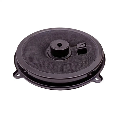 9" Front Door Speakers  KD45-66-A60 for Mazda 3, 6, CX-5, CX-9 (2014-2018)