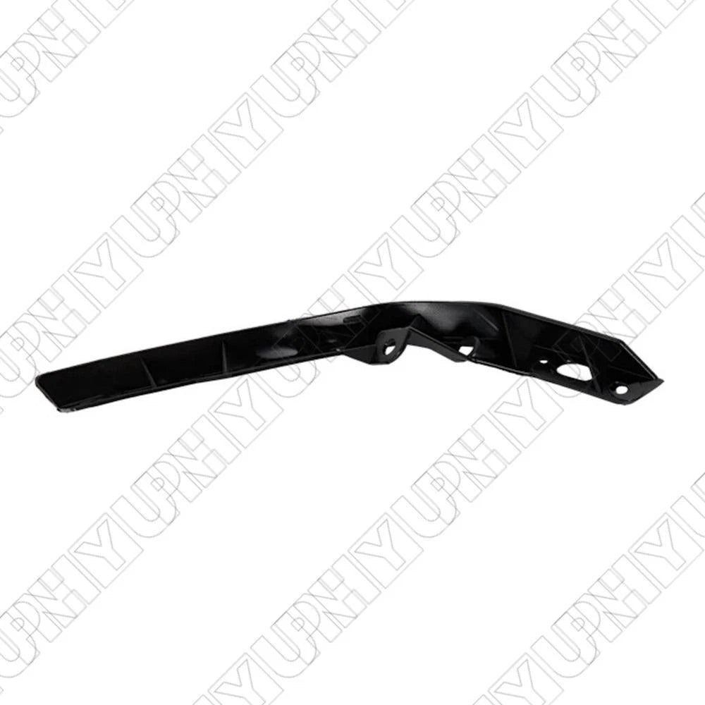 Front Bumper Support Bracket for Dodge Charger (2015-2023)