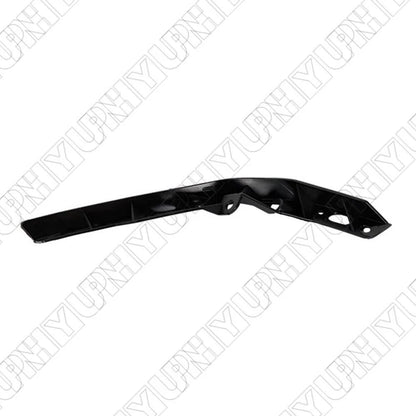 Front Bumper Support Bracket for Dodge Charger (2015-2023)