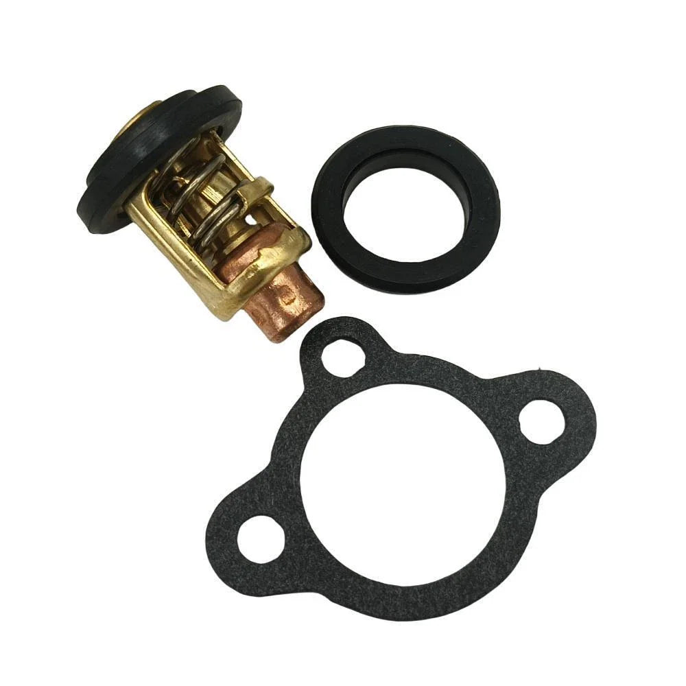 Maintenance Kit for Yamaha FT8D/FT8G/FT9.9G/FT9.9J Outboard