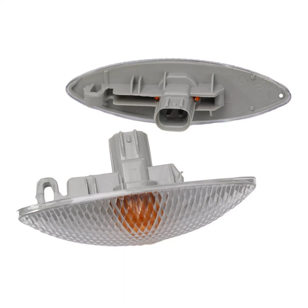 Side Marker Indicator Light for 1999-2006 Toyota Yaris (1999-2006)