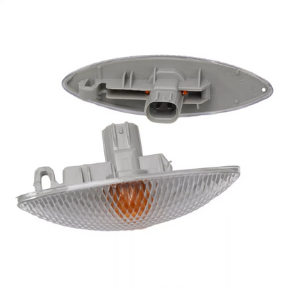 Side Marker Indicator Light for 1999-2006 Toyota Yaris (1999-2006)