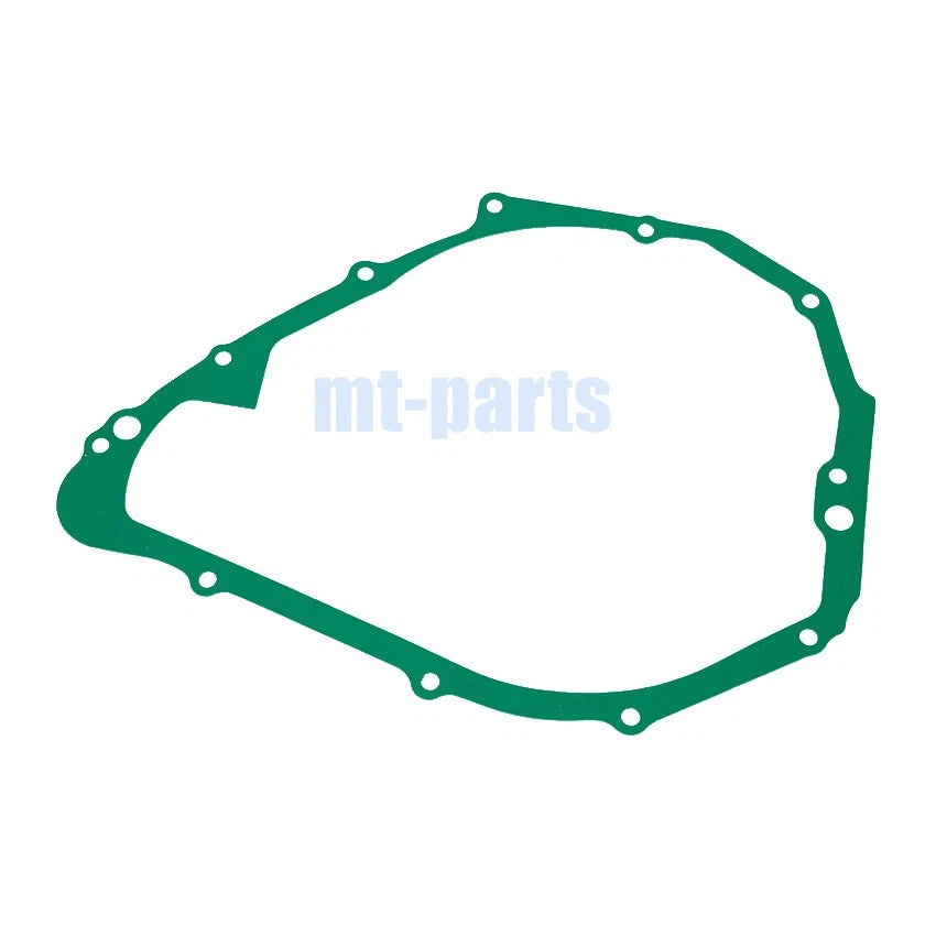Stator Gasket for Yamaha XVZ1200 Venture, XVZ1300 Venture Royale (1983-1993)
