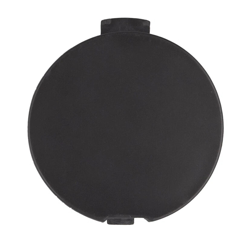 Right Rear Bumper Tow Hook Eye Cap Cover for Mazda 6 Atenza (2018-2021)