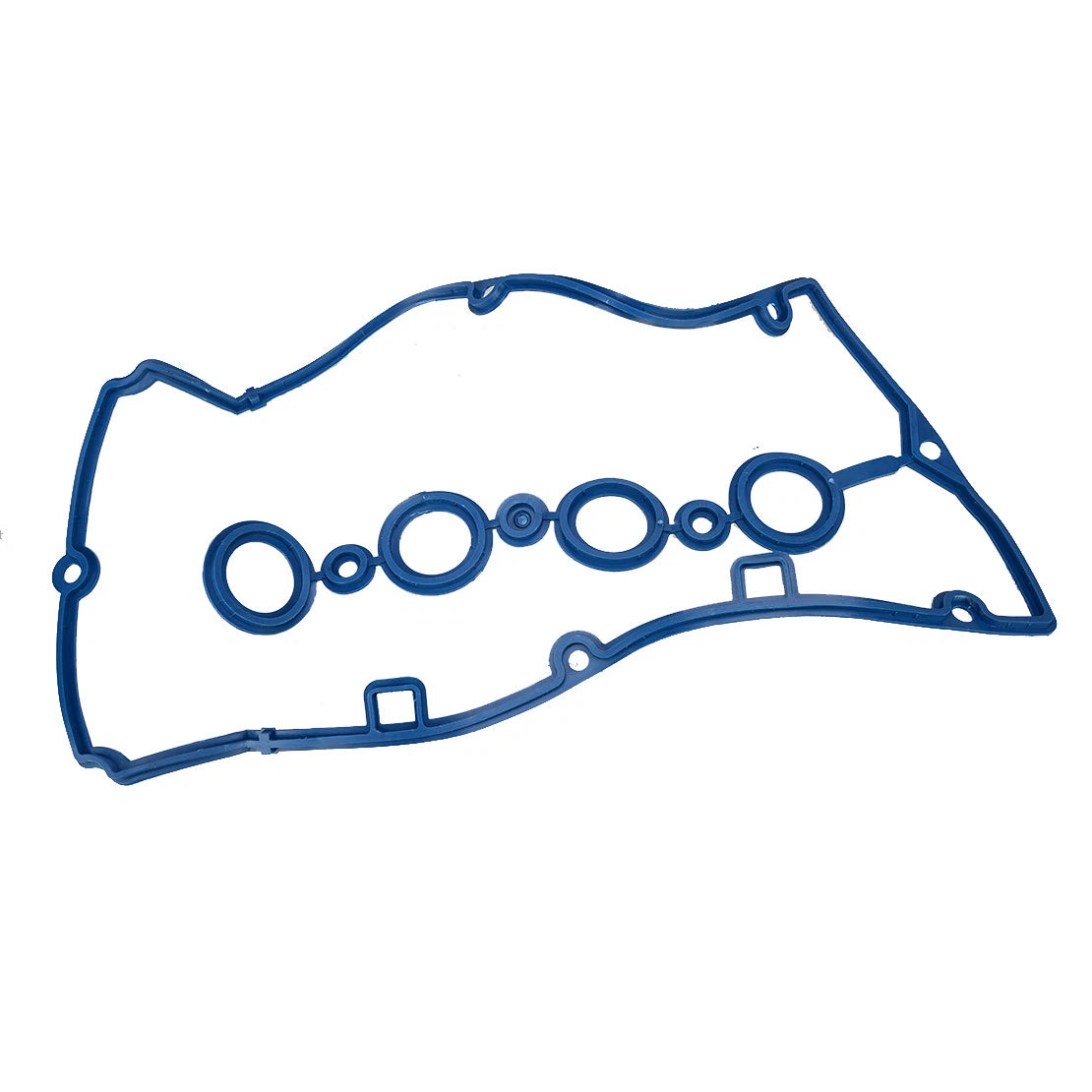 Engine Valve Cover Gasket for Chevrolet Cruze, Sonic, Pontiac G3 (2011-2016)