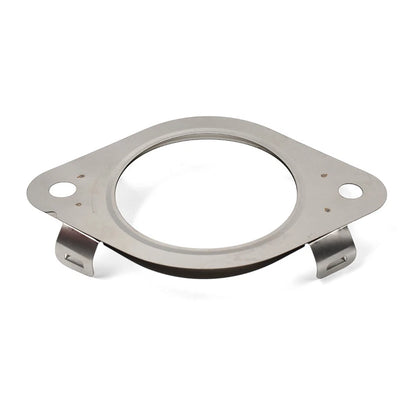 Exhaust Pipe Gasket for Dodge Ram 1500 3.6L & 5.7L (2019-2024)