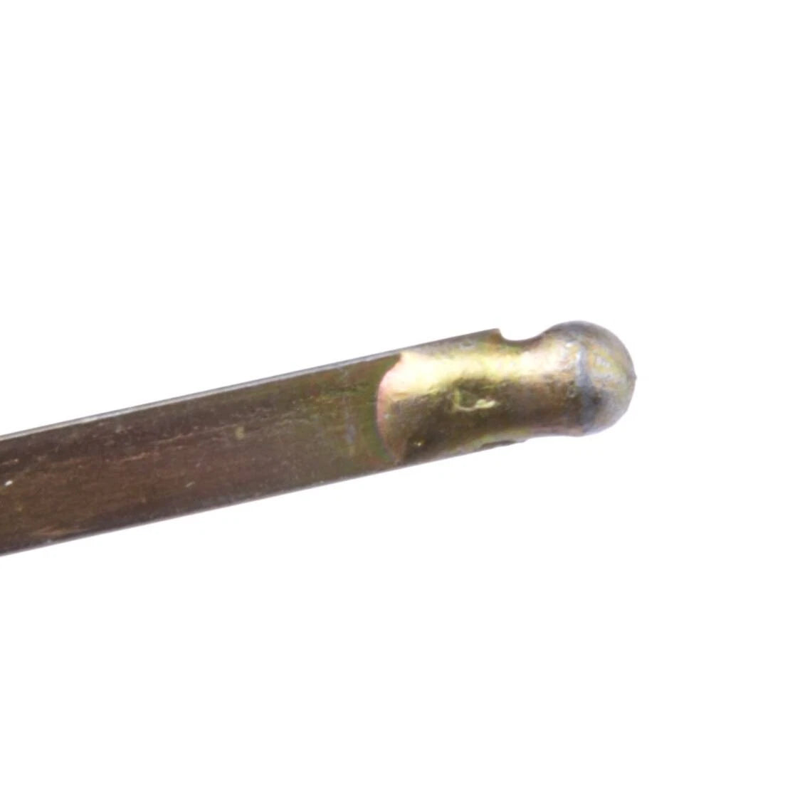 Dipstick for Dodge Ram Cummins 5.9L (2003-2009)