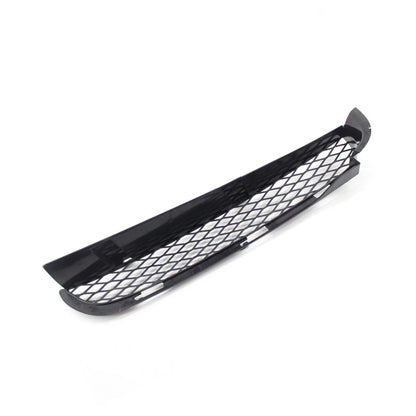 Upper Bumper Mesh Grill Right for BMW X5 E53 (2003-2006)