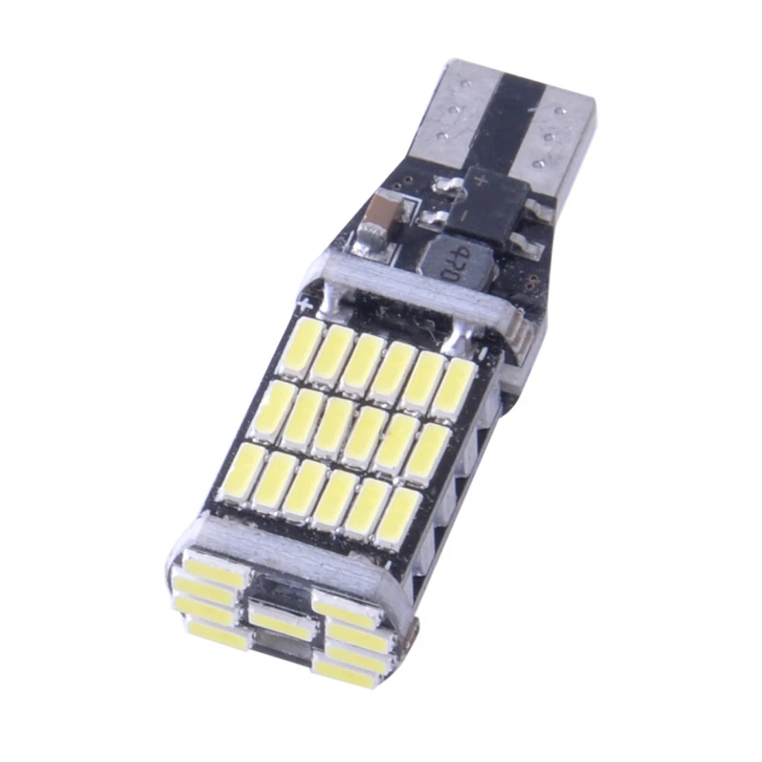 LED Backup Reverse Light Bulbs for Cadillac ATS (2013-2019)