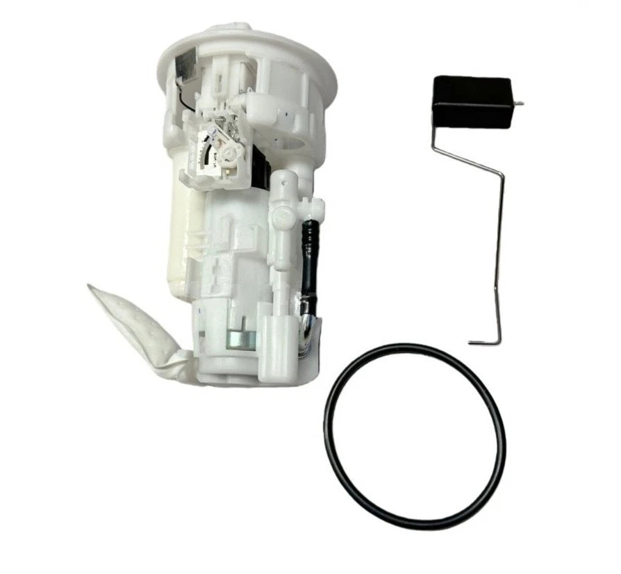 Twin Turbo Fuel Pump for Toyota Supra Aristo Lexus GS300 (1993–2005)