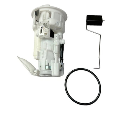 Twin Turbo Fuel Pump for Toyota Supra Aristo Lexus GS300 (1993–2005)