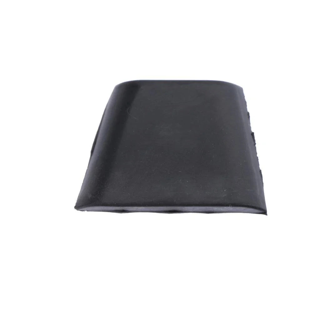 Rubber Engine Cover for Yamaha Outboard 2-Stroke 63D Series