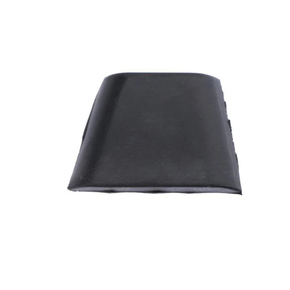 Rubber Engine Cover for Yamaha Outboard 2-Stroke 63D Series