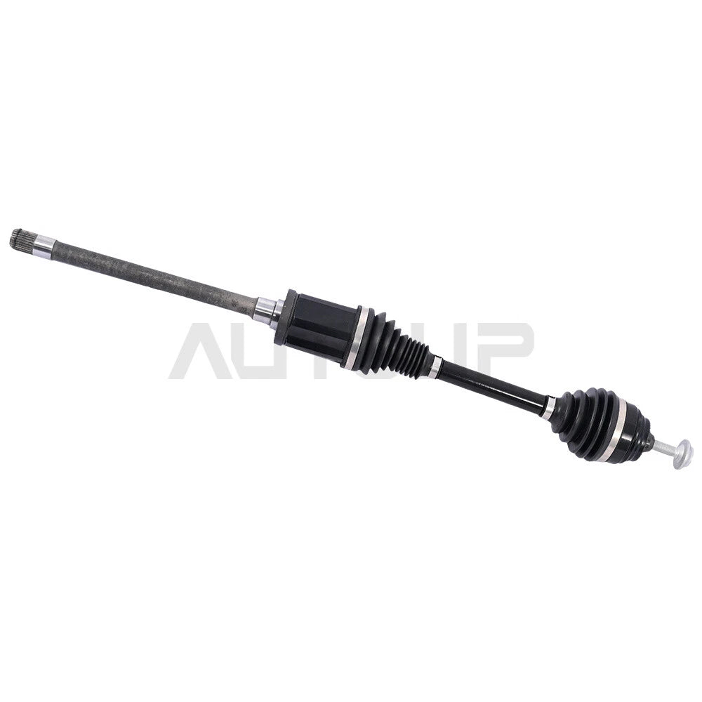 Axle Shaft Front Right for BMW G11 G12 750i 750li (2016–2019)