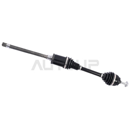 Axle Shaft Front Right for BMW G11 G12 750i 750li (2016–2019)